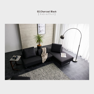 背クッション1セット 追加購入用 | Miguel / ミゲル