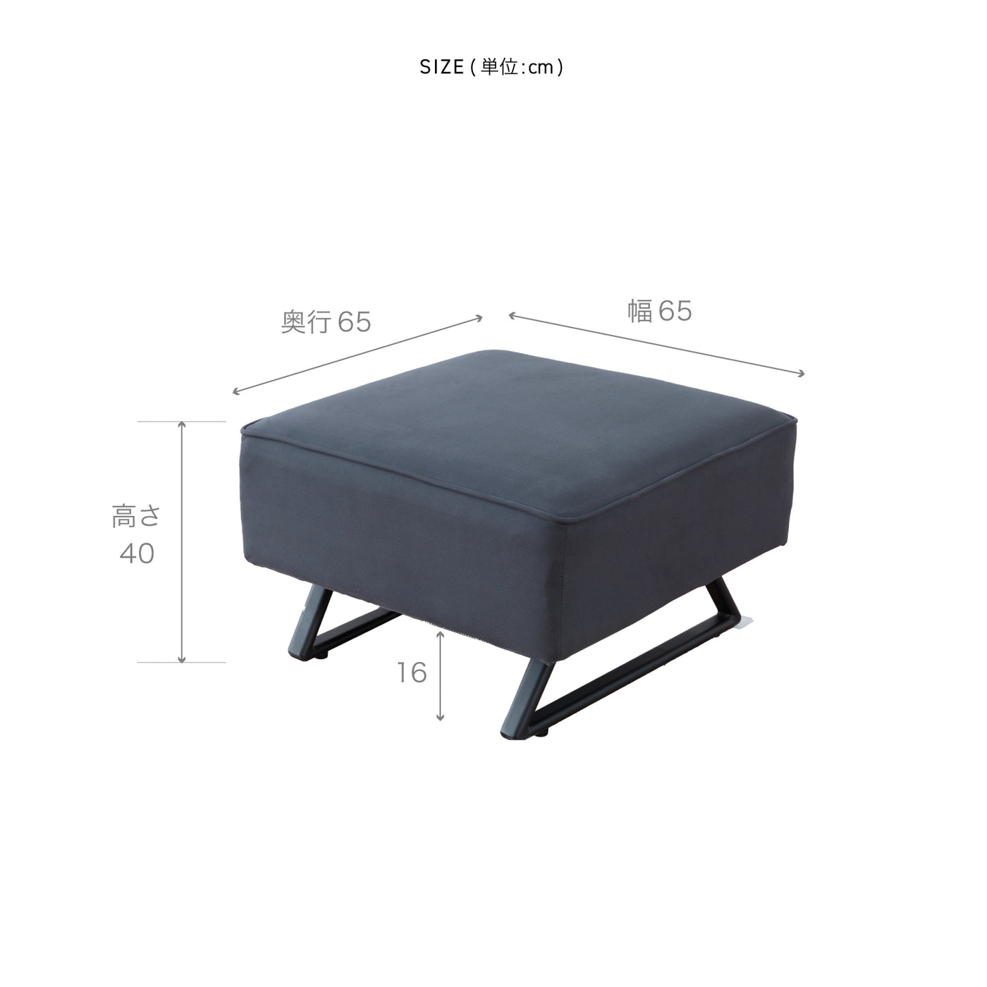 リビングダイニングソファ LibertyⅡ / リバティ2 アイランドソファ 大川家具 モーブル【開梱設置無料】