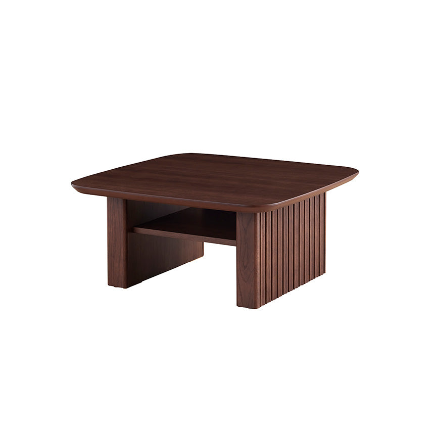 美品 大塚家具 モーブル ローテーブル IDC OTSUKA(大塚家具)取扱いの