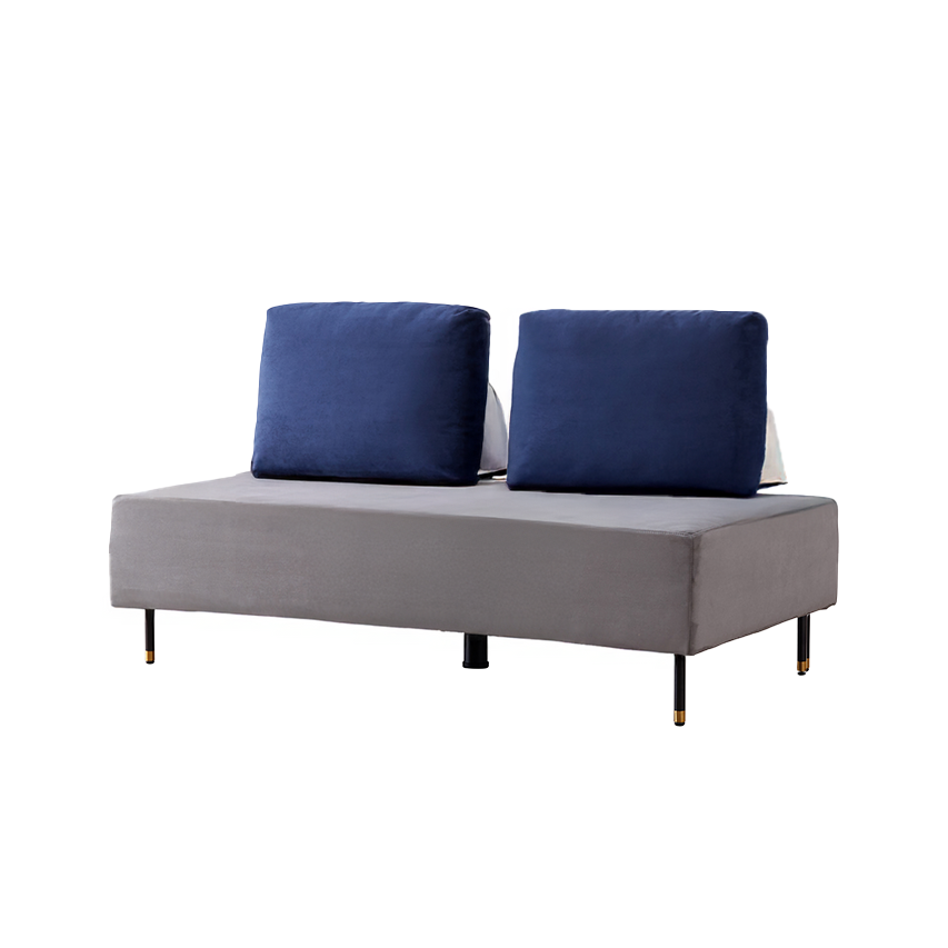 リビングダイニングソファ 快適なくつろぎと上質なデザイン 空間を彩る