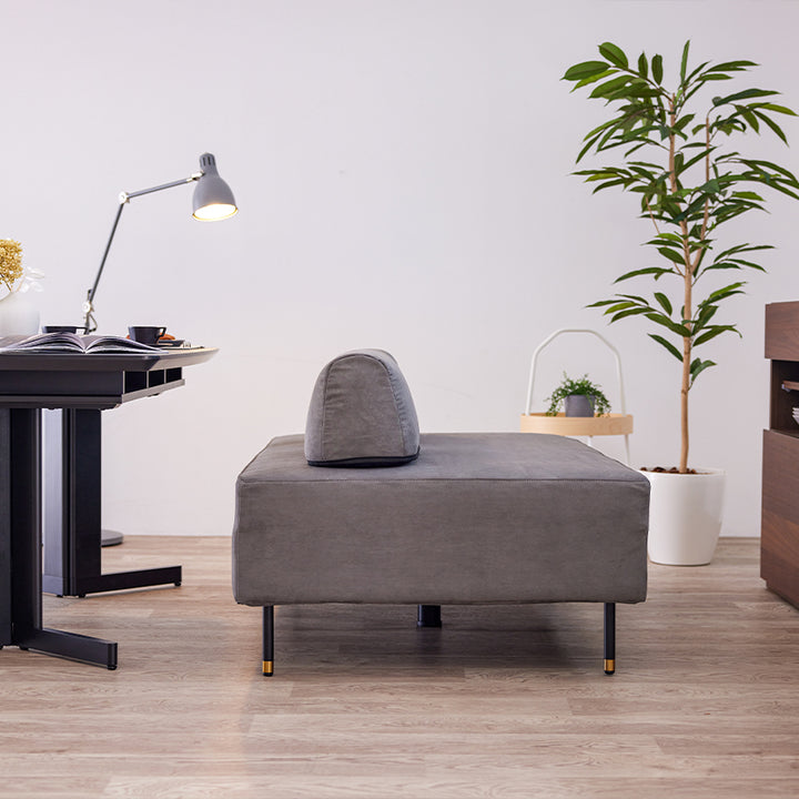 lump-sofa-11_720x.jpg?v=1708483454