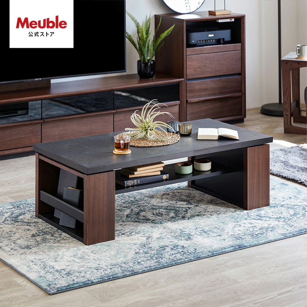 テーブル – 【公式】 エムライフファニチャー 大川家具のオンライン通販