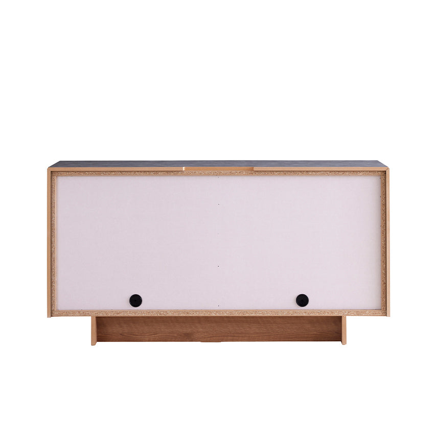 サイドボード リビング収納｜ RulerⅡ / ルーラー2 モーブル 大川家具