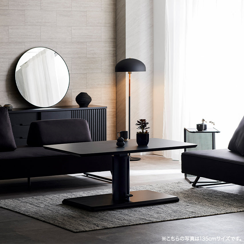 早川／ダイニングテーブル 楽天市場】ダイニングテーブル 正方形 コンパクト 幅80 シンプル