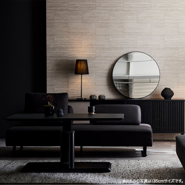 mdt-241-135-34_720x.jpg?v=