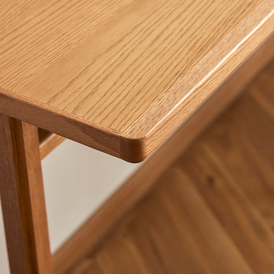 テーブル デスク 幅90cm 幅180cm MDT-251 大川家具 モーブル 【開梱設置無料】