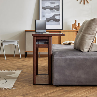 テーブル デスク 幅90cm 幅180cm MDT-251 大川家具 モーブル 【開梱設置無料】