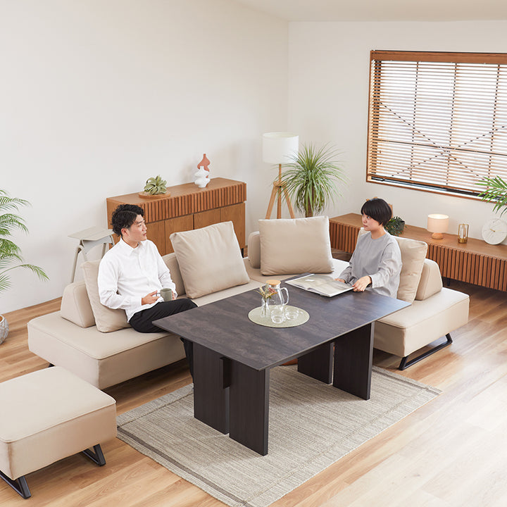 miguel-20_720x.jpg?v=1748224752