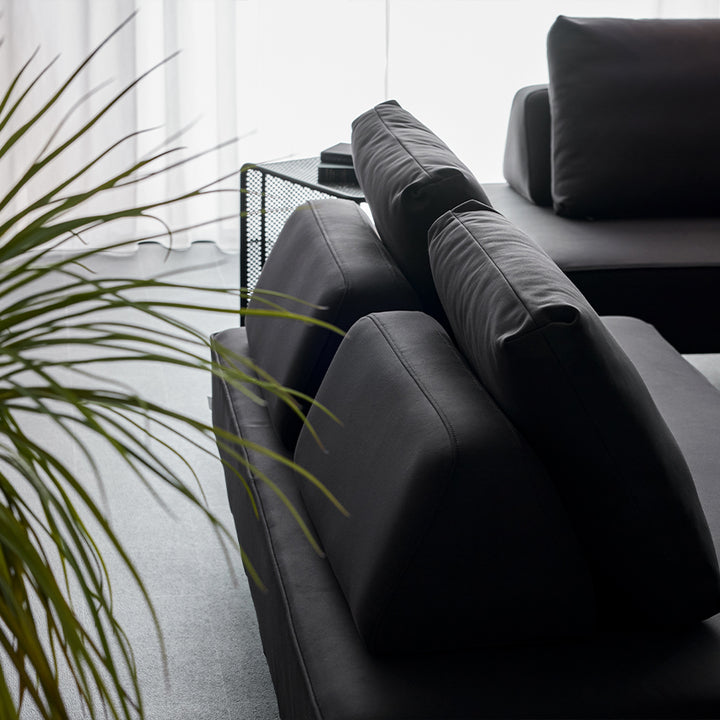 miguel-bk-04_720x.jpg?v=1750746554