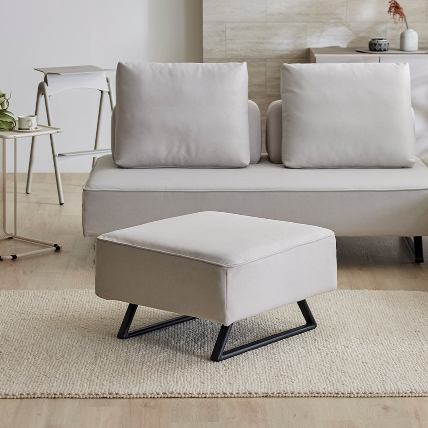 開梱設置サービスとは | M LiFE FURNITURE エムライフファニチャー