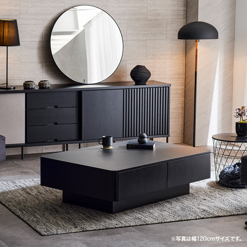 テーブル – mlifefurniture/shopify テーブル – mlifefurniture/shopify
