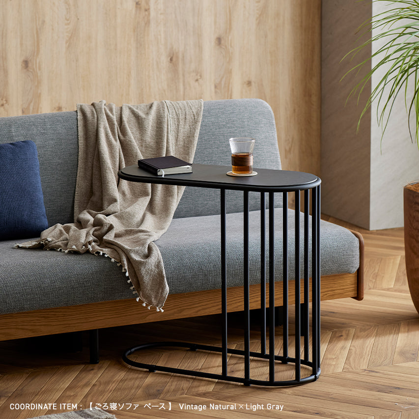 モーブル – 【公式】 エムライフファニチャー 大川家具のオンライン通販