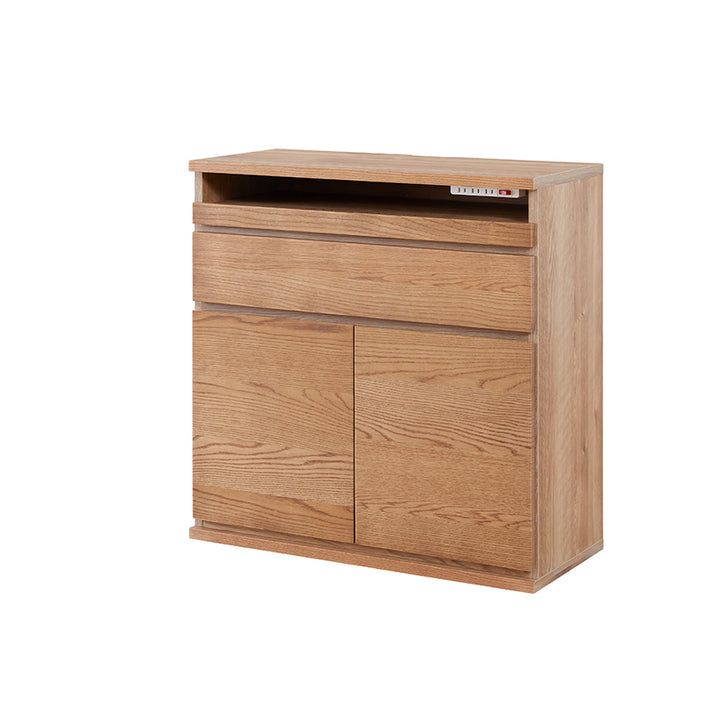 nook2-120-sb-11_720x.jpg?v=