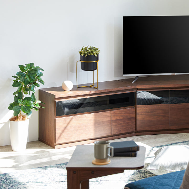 送料無料】テレビボード TVボード 幅145㎝ シンプル 国産家具 大川家具 ビッツ/VITZ | 店舗,株式会社家具の大丸 |  大川市公式オンラインショップ【大川木工まつり常設展