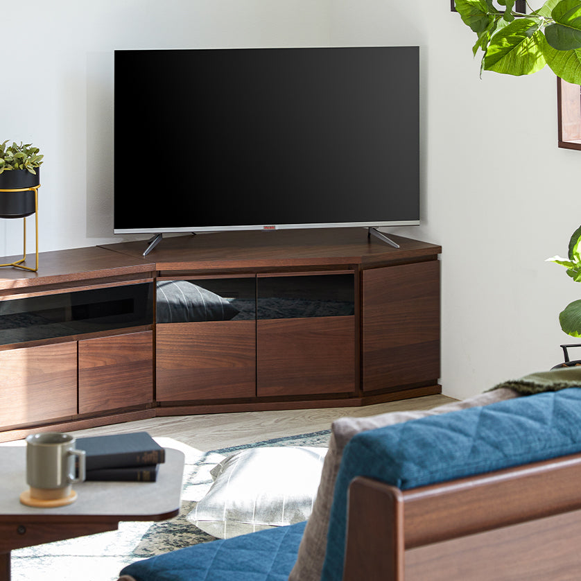 nook2-lb-c-01_1080x.jpg?v=
