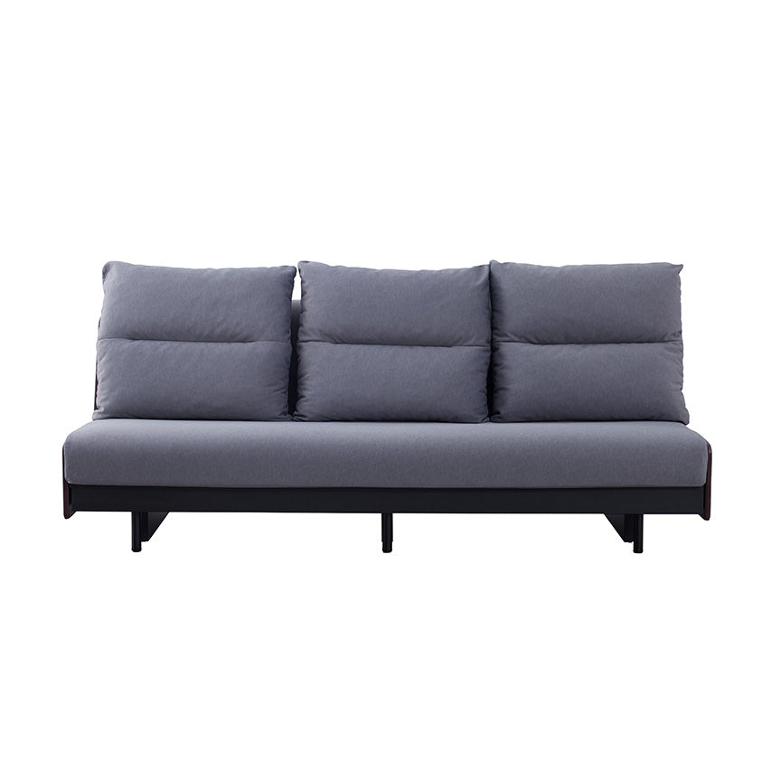 大川家具 | モーブル ソファベッド 幅200cm | Olpe オルペ
