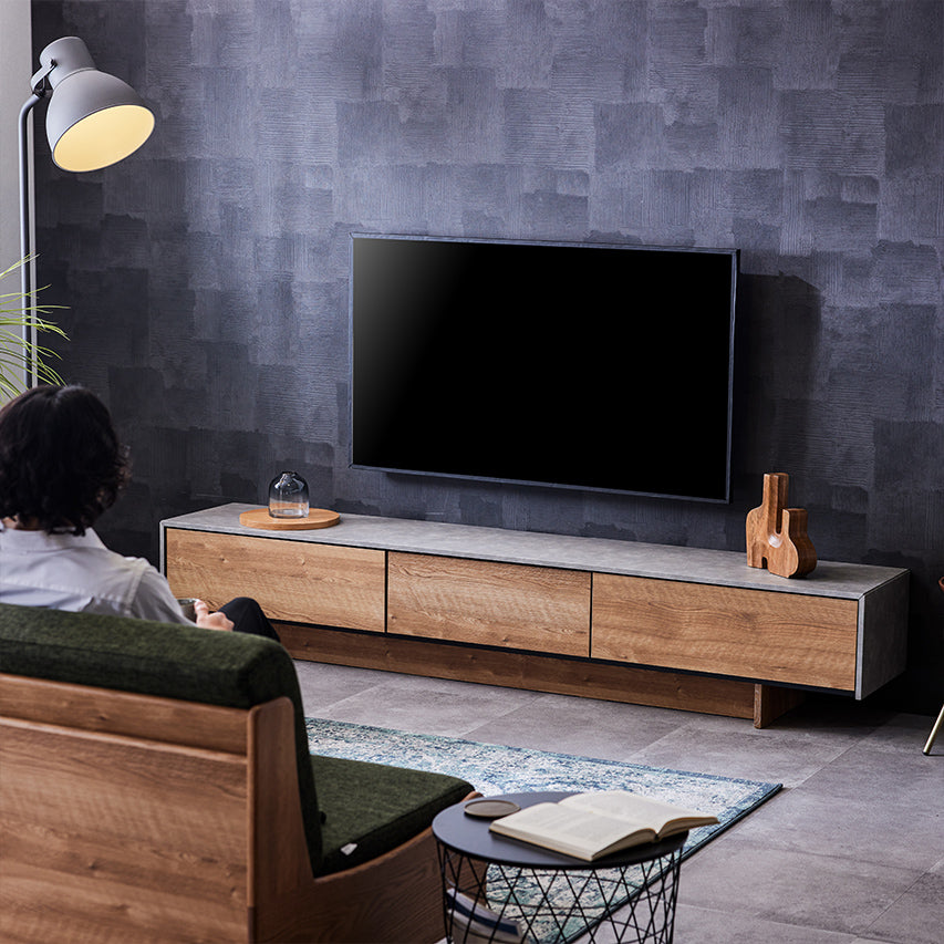 ロットライラーテレビ台 ruler-220-lb-18_1080x.jpg?v=