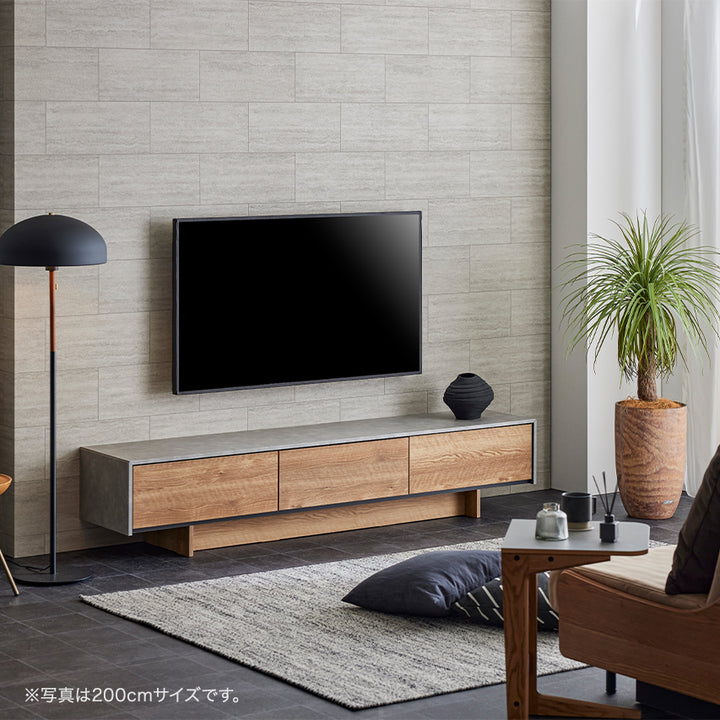 ruler2-lb-200-01_720x.jpg?v=