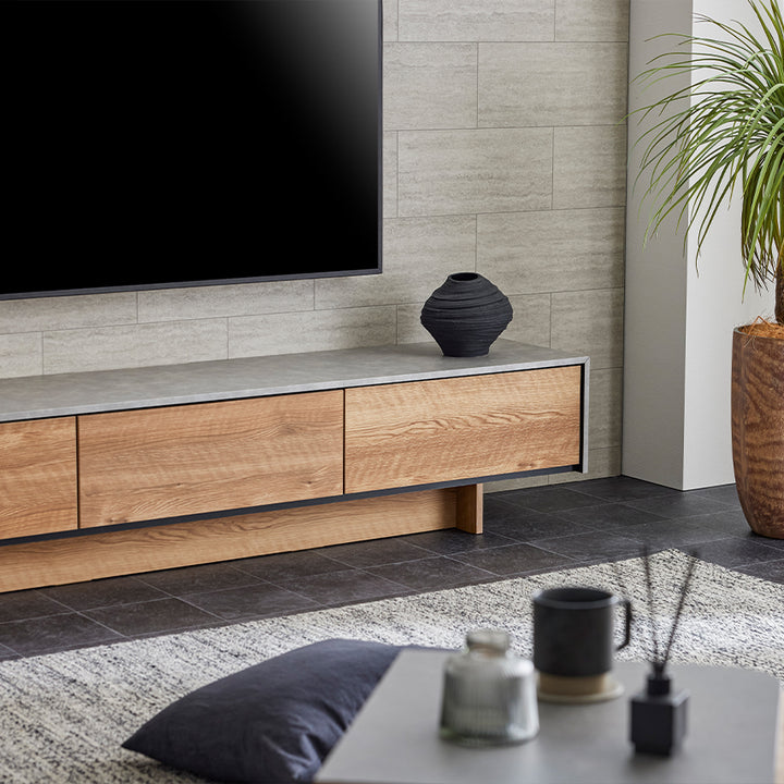 ruler2-lb-200-02_720x.jpg?v=