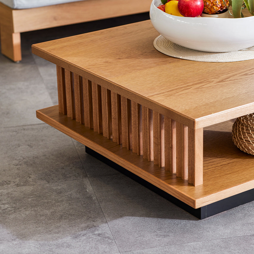 2024 SUMMER COLLECTION | M LiFE FURNITURE エムライフファニチャー