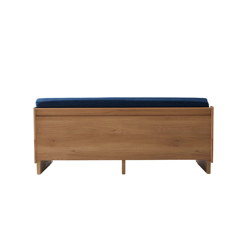 ソファベッド 幅180cm TODAYⅡ/トゥデイ2 | 大川家具 モーブル【開梱設置無料】 ごろ寝ソファ