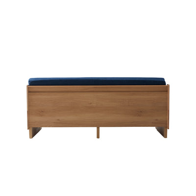 ソファベッド 幅180cm TODAYⅡ/トゥデイ2 | 大川家具 モーブル【開梱設置無料】 ごろ寝ソファ