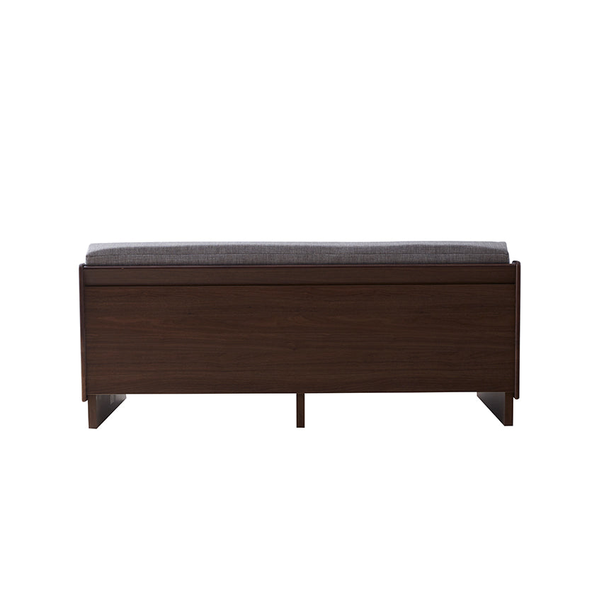 ソファベッド 幅180cm TODAYⅡ/トゥデイ2 | 大川家具 モーブル【開梱設置無料】 ごろ寝ソファ