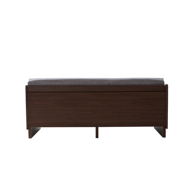 ソファベッド 幅180cm TODAYⅡ/トゥデイ2 | 大川家具 モーブル【開梱設置無料】 ごろ寝ソファ