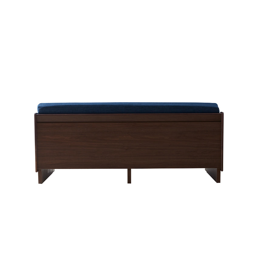 ソファベッド 幅180cm TODAYⅡ/トゥデイ2 | 大川家具 モーブル【開梱設置無料】 ごろ寝ソファ