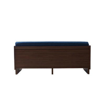 ソファベッド 幅180cm TODAYⅡ/トゥデイ2 | 大川家具 モーブル【開梱設置無料】 ごろ寝ソファ