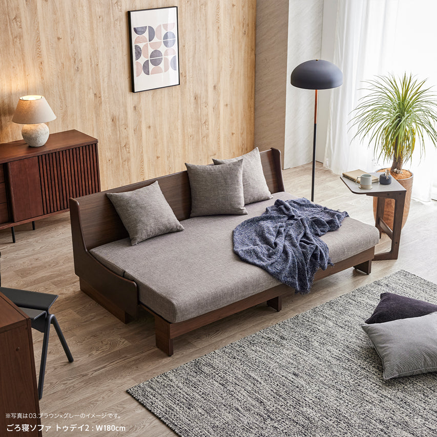 12月セール！！ホワイト ソファベッド 20cm厚さ 110cm幅 楽天市場】ソファベッド 幅85cm ソファーベッド ソファ 伸縮式