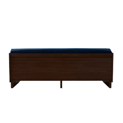 ソファベッド  幅200cm TodayⅡ/トゥデイ2 | 大川家具 モーブル【開梱設置無料】 ごろ寝ソファ