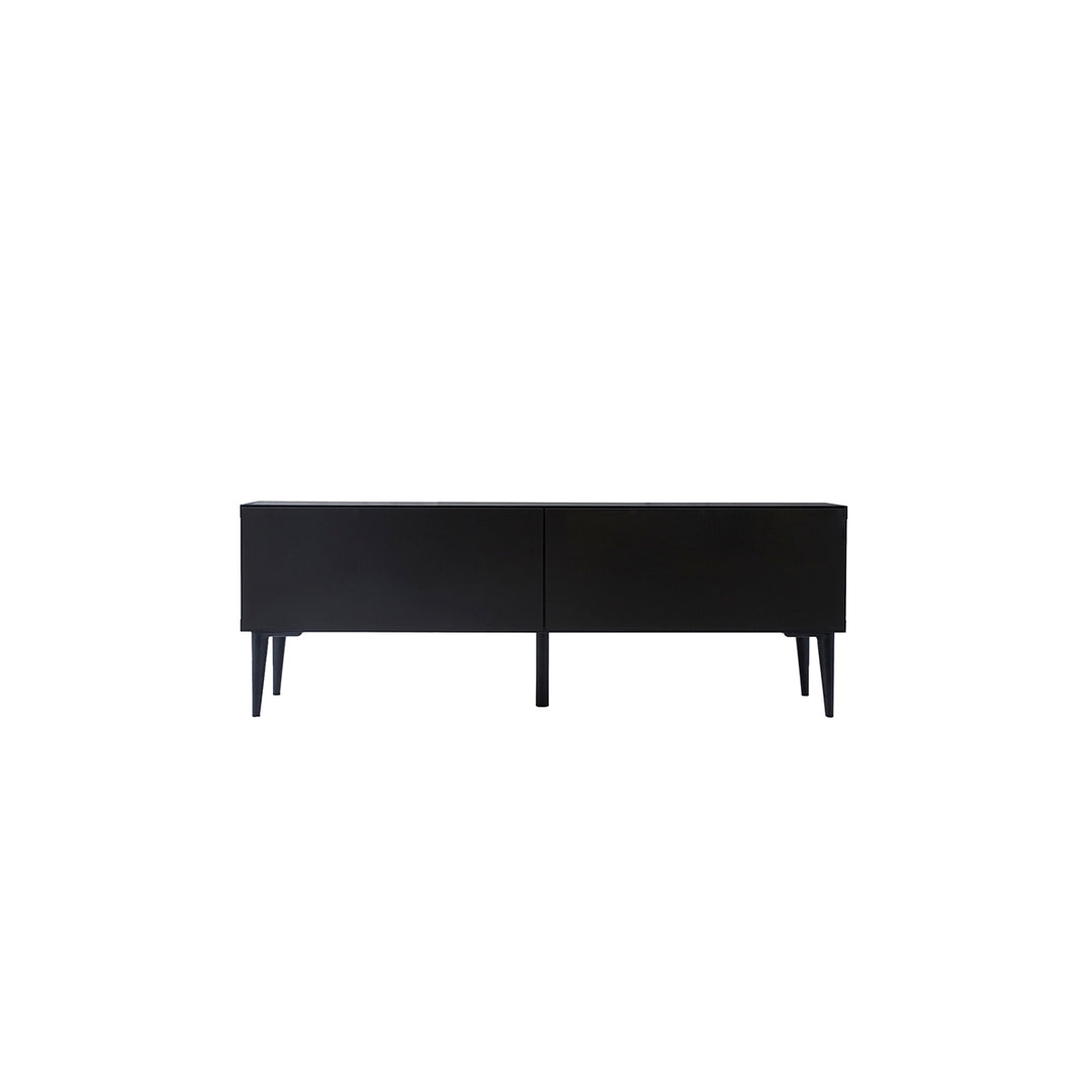 town-120-lb-02_1080x.jpg?v=