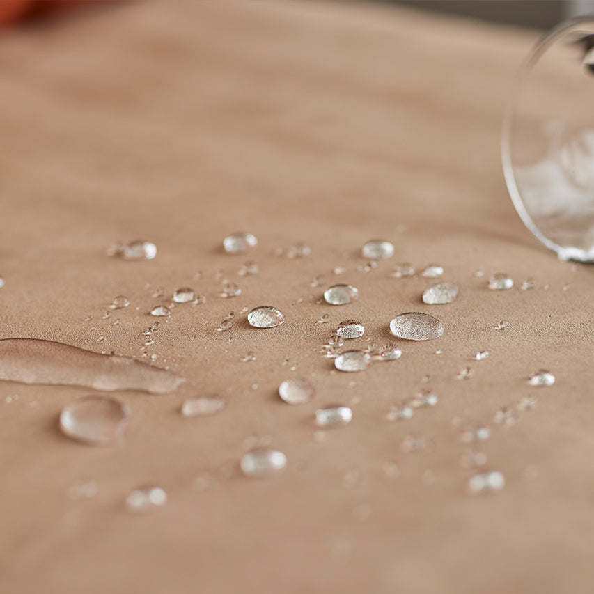 テキスタイルプロテクターWプラス 400ml｜水性で約6ヶ月持続！ソファのための撥水スプレー