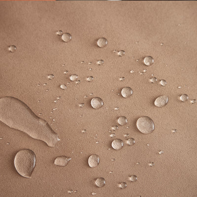 テキスタイルプロテクターWプラス 400ml｜水性で約6ヶ月持続！ソファのための撥水スプレー