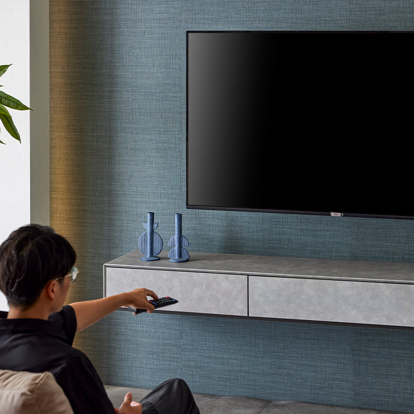 テレビ台 リビングに映える人気のテレビボード ｜ Wallin / ウォーリン