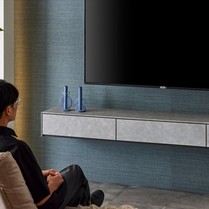 テレビ台 リビングに映える人気のテレビボード ｜ Wallin / ウォーリン