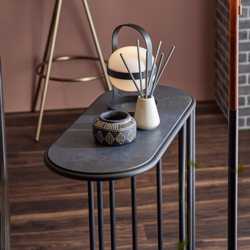 Winter Living Style | M LIFE FURNITURE エムライフファニチャー