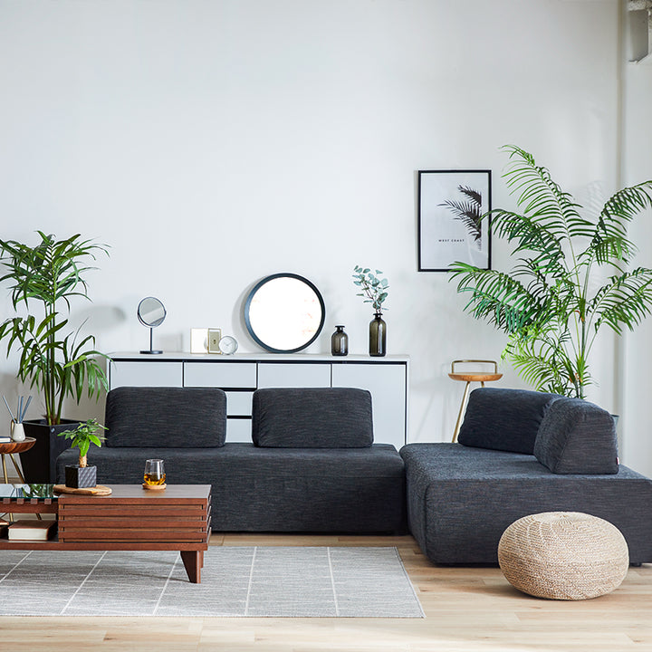 Made in Japan ソファ 180x73x84cm Made in Japan ソファ 180x73x84cm