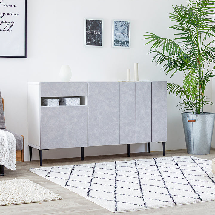 lead-150-04_720x.jpg?v=1679290578