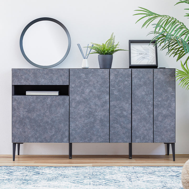 lead-150_720x.jpg?v=1679290578