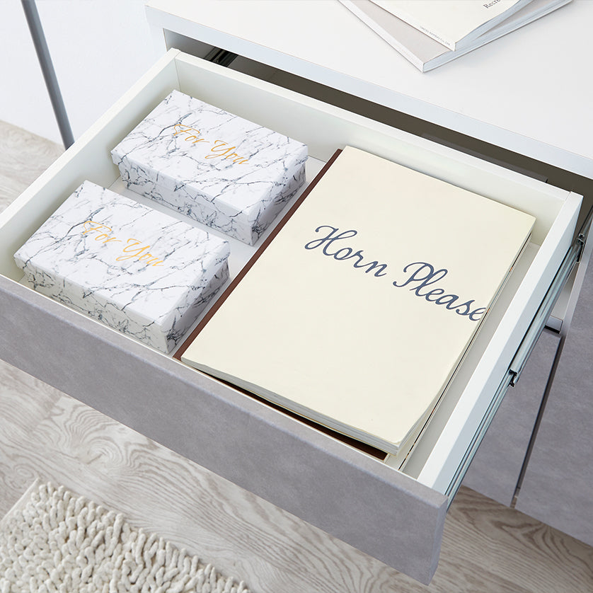 【美品・Mサイズ】 ブリストル　SIDE PANEL LONG PISTE 美品・Mサイズ】 ブリストル SIDE PANEL LONG PISTE F.C.Real Bristol