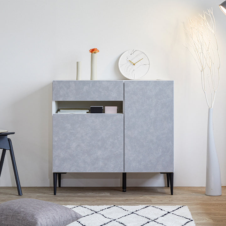 lead-90_720x.jpg?v=1679281079