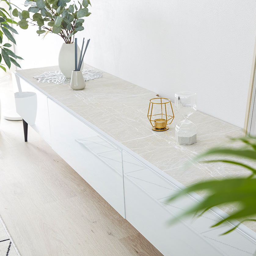 【美品】IKEA ベストー テレビボード テレビ台 180cm ガラス天板 美品】IKEA ベストー テレビボード テレビ台 180cm ガラス天板 IKEA