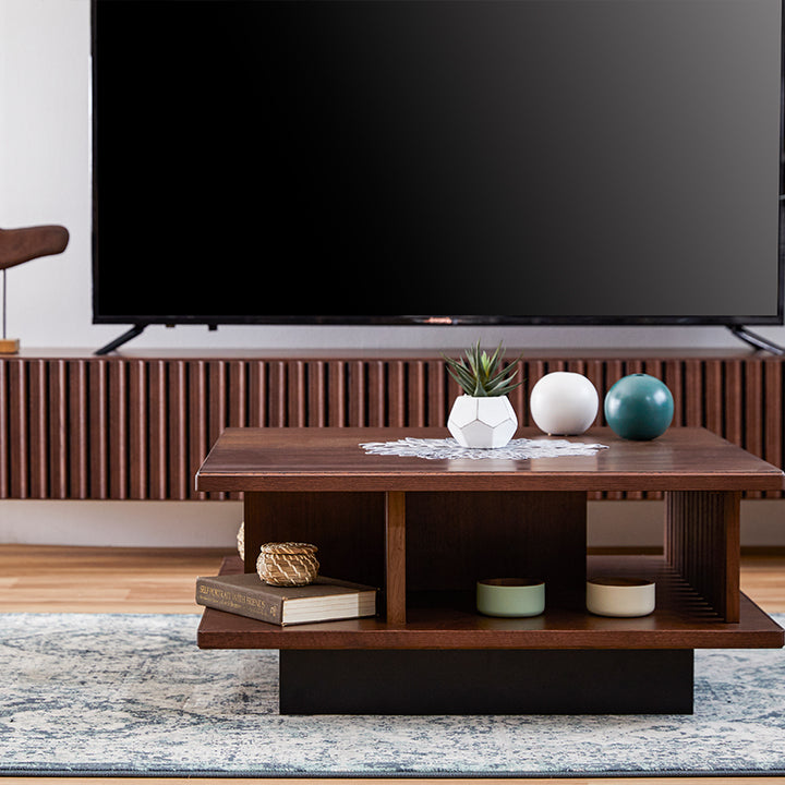 美品　　大塚家具　モーブル　ローテーブル 美品大塚家具モーブルローテーブル