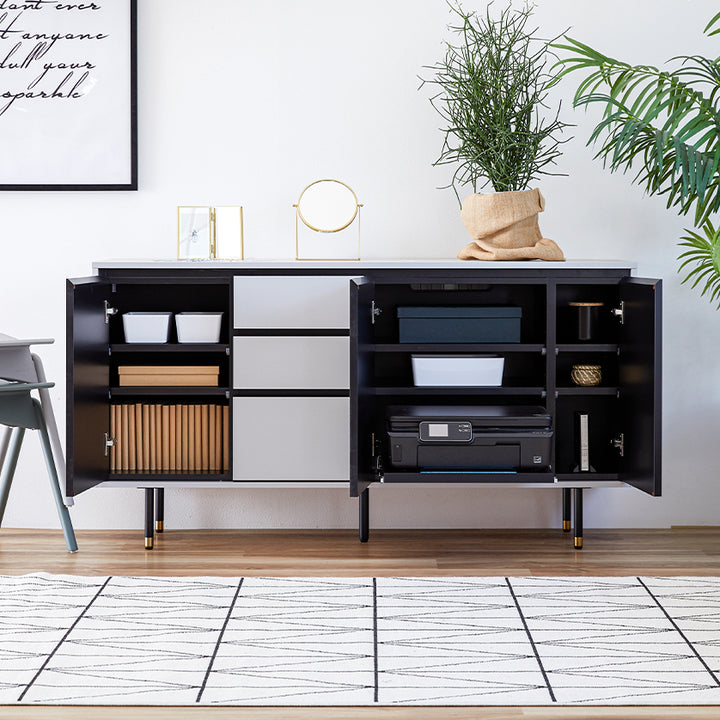 monday　サイドフレーム 最大36回無金利キャンペーン対象】ALLEZ SPRINT FRAMESET CHARTNT