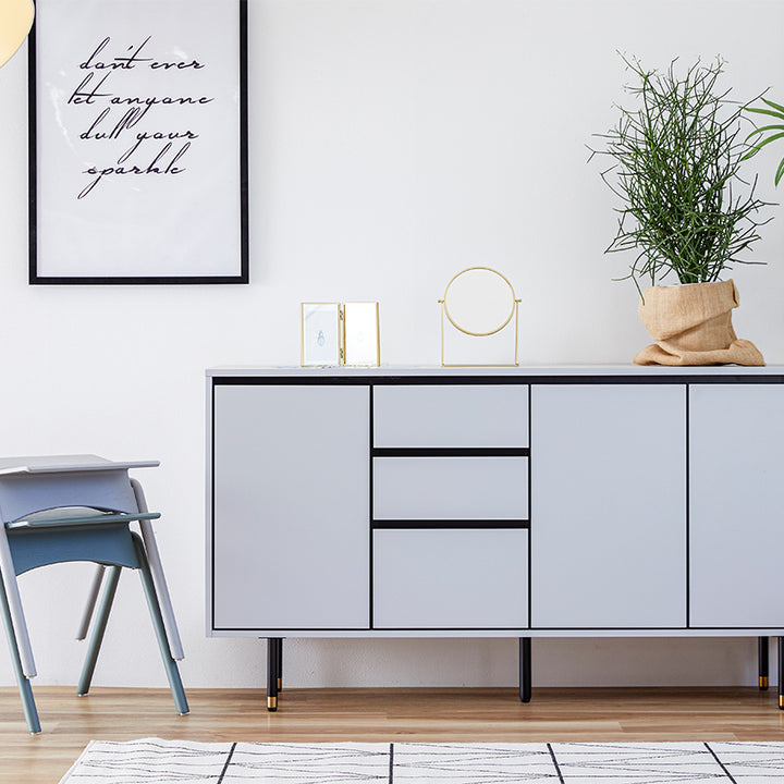 MMMEEEページ リピート割対応 mcvie-07_720x.jpg?v=1678153490