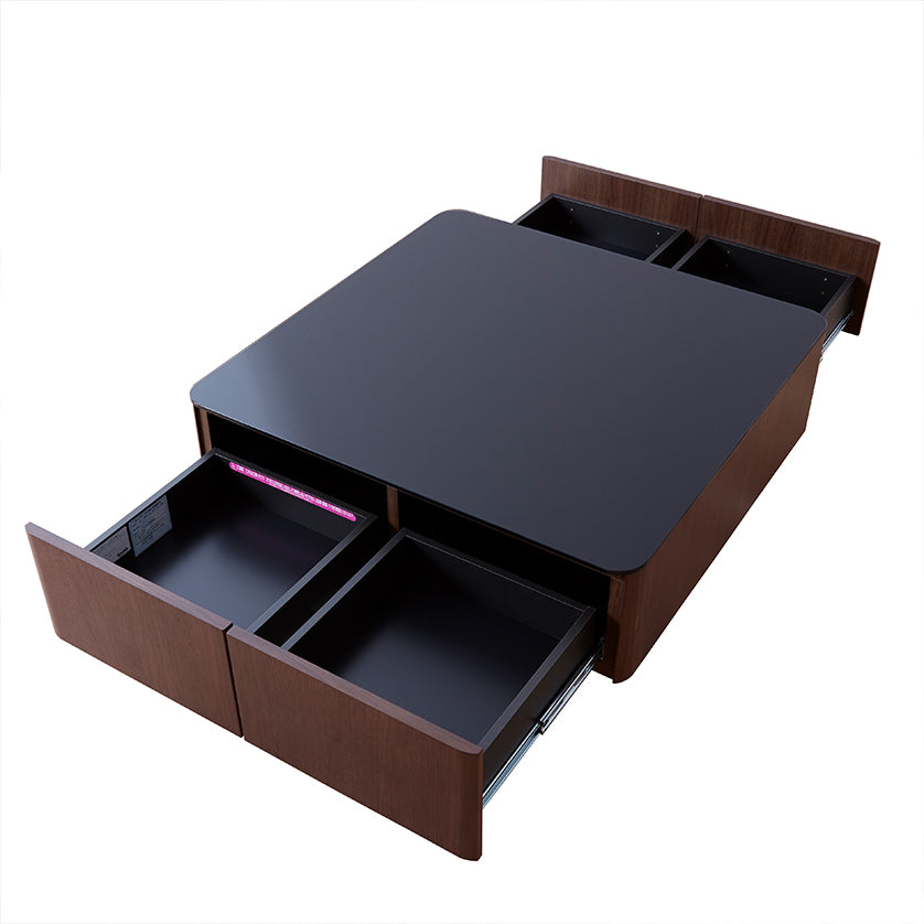 【群馬県伊勢崎市引取限定】リビングテーブル幅120×奥行80cm　MLT-191 群馬県伊勢崎市引取限定】リビングテーブル幅120×奥行80cm MLT-191