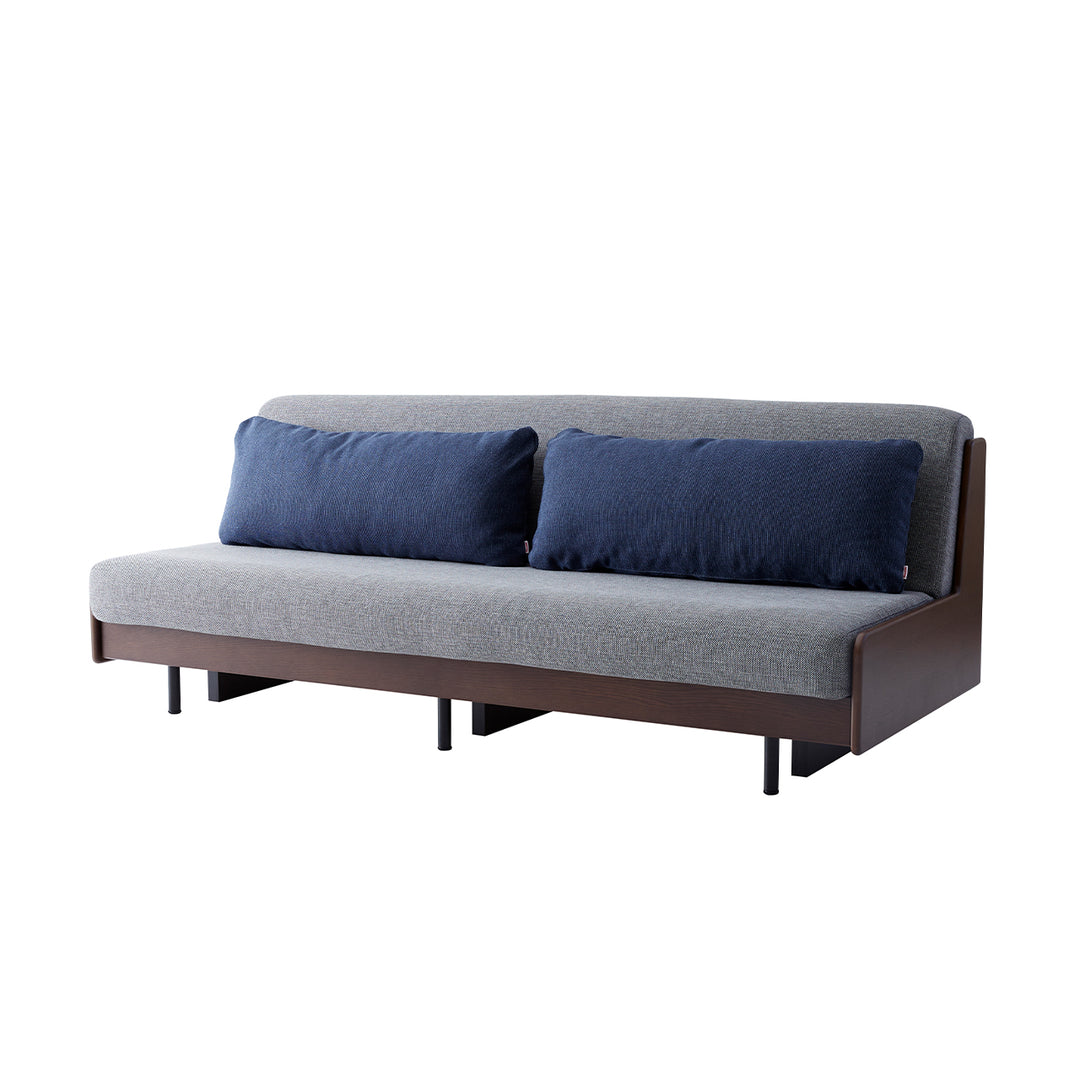 pace200-10_048d2133-763f-4814-