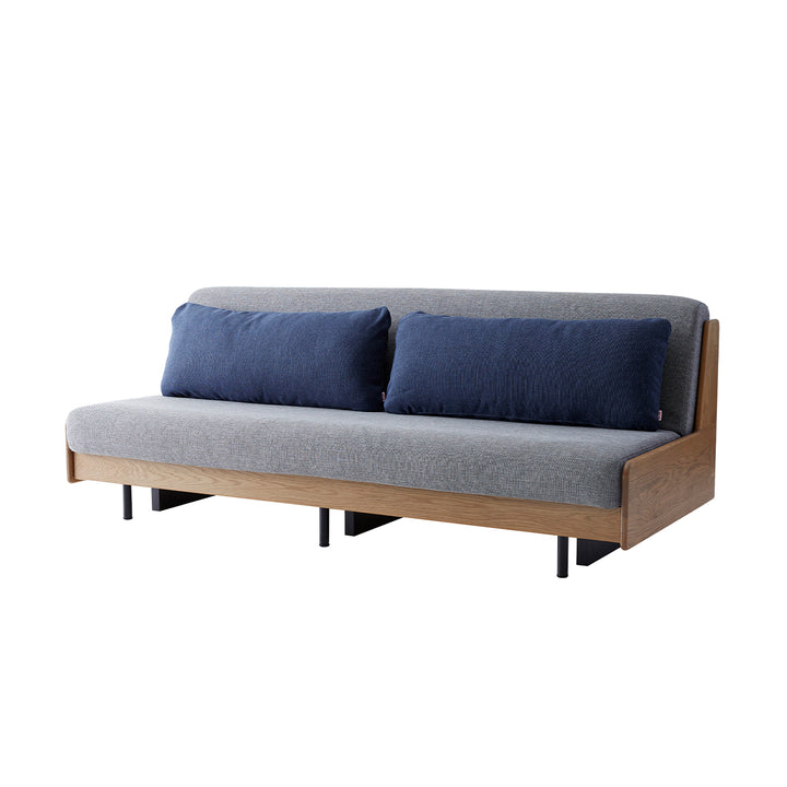 ランキングや新製品 pace200-12_0b17de42-69f4-420f- ソファベッド